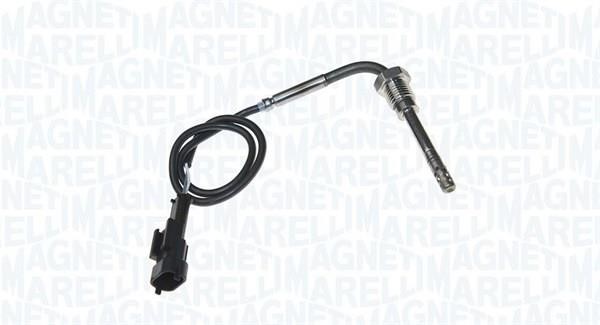 Купить Magneti marelli 172000131010 по низкой цене в Украине!