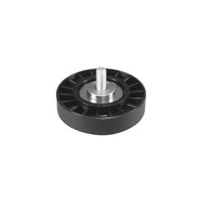 Купить Magneti marelli 331316170069 по низкой цене в Украине!