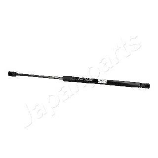 ZS90025 Japanparts Амортизатор багажника