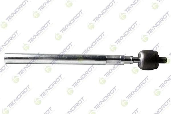 Купить Teknorot DC-203 по низкой цене в Украине!