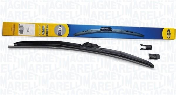 Купити Magneti marelli 000723061802 за низькою ціною в Україні!