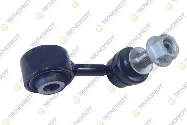 Купить Teknorot T-836 по низкой цене в Украине!