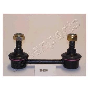 SIK51 Japanparts Стойка стабилизатора заднего