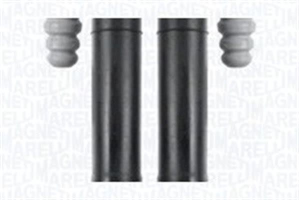 Купить Magneti marelli 310116110231 по низкой цене в Украине!