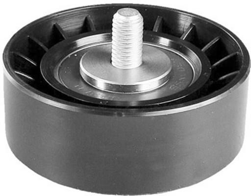 Купить Magneti marelli 331316170129 по низкой цене в Украине!
