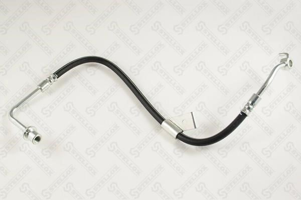 2700070SX Stellox Тормозной шланг