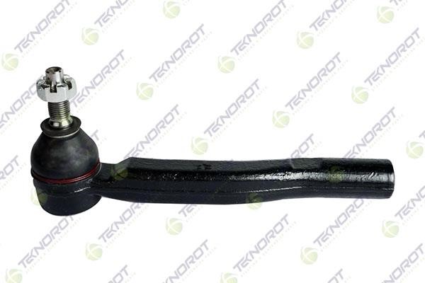 Купить Teknorot T-282 по низкой цене в Украине!