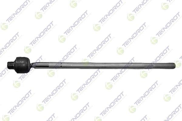 Купить Teknorot FO-825 по низкой цене в Украине!