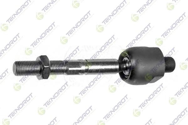 Купить Teknorot H-363 по низкой цене в Украине!