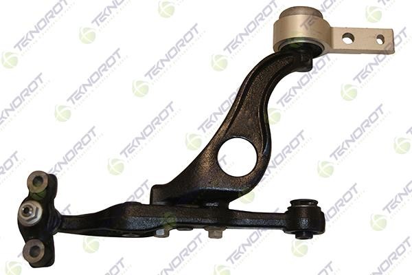 Купить Teknorot MA-725 по низкой цене в Украине!