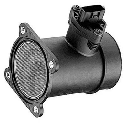 Купить Magneti marelli 213719654019 по низкой цене в Украине!