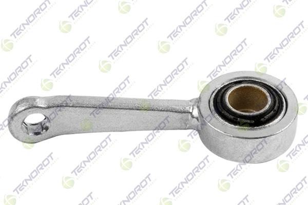 Купить Teknorot M-867 по низкой цене в Украине!