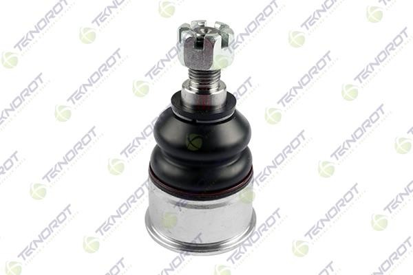 Купить Teknorot H-380 по низкой цене в Украине!