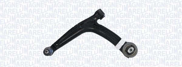 Купить Magneti marelli 301181308600 по низкой цене в Украине!
