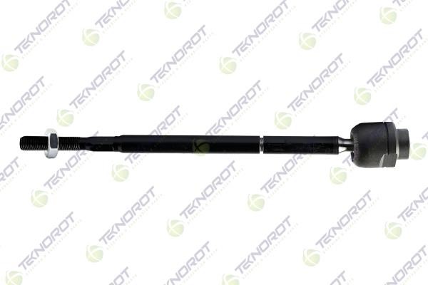 Купить Teknorot O-151 по низкой цене в Украине!