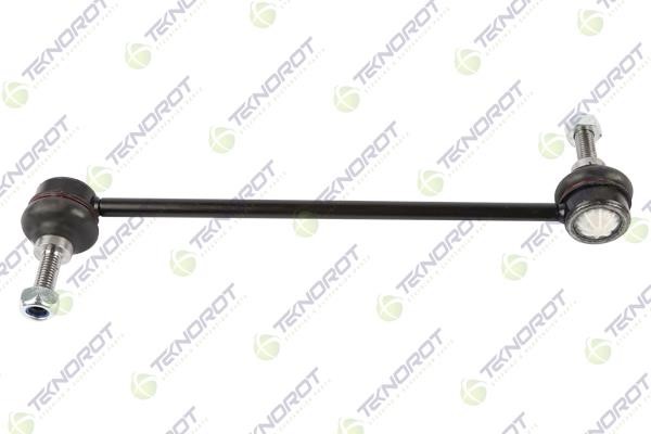 Купить Teknorot R-676 по низкой цене в Украине!