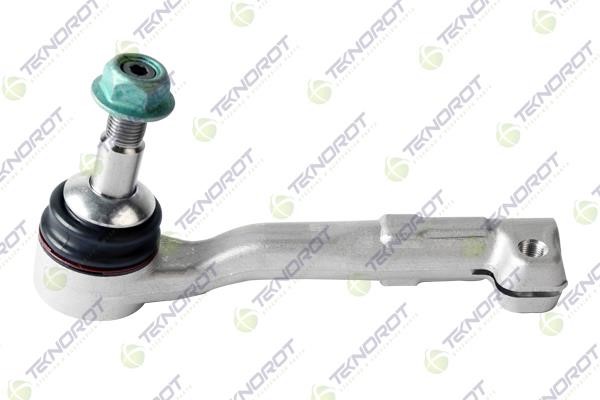 B951 Teknorot Наконечник рулевой тяги