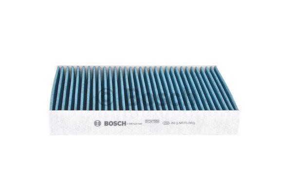 Bosch Фільтр салону – ціна 838 UAH