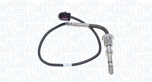 Купить Magneti marelli 172000037010 по низкой цене в Украине!
