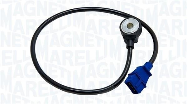 Купити Magneti marelli 064836021010 за низькою ціною в Україні!