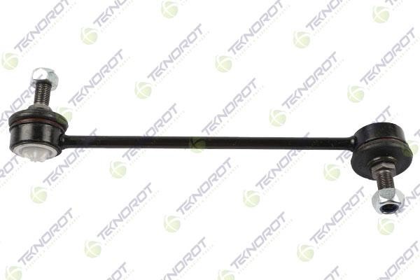 Купить Teknorot HY-366 по низкой цене в Украине!