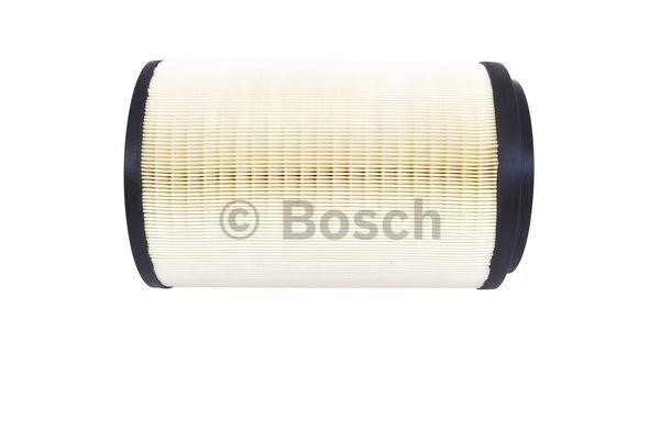 Bosch Повітряний фільтр – ціна 2673 UAH