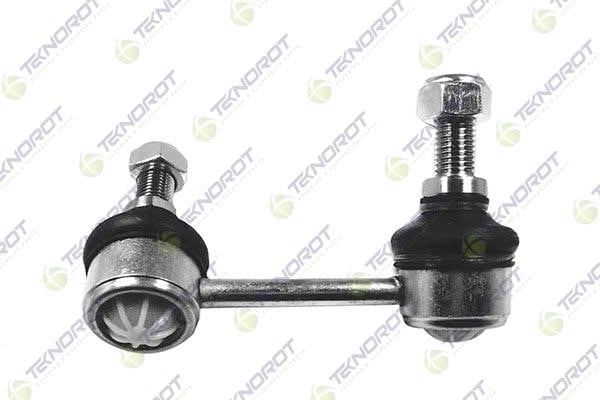 Купить Teknorot P-640 по низкой цене в Украине!