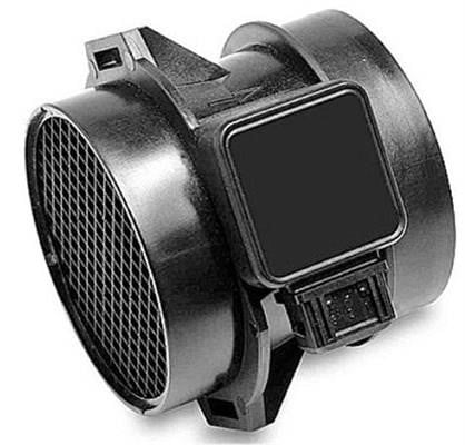 Датчик ДМРВ Magneti marelli 213719703019