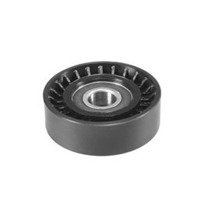 Купить Magneti marelli 331316170022 по низкой цене в Украине!