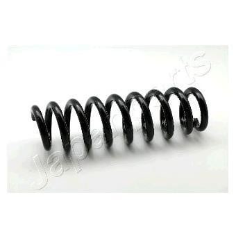 ZC6753H Japanparts Пружина підвіски