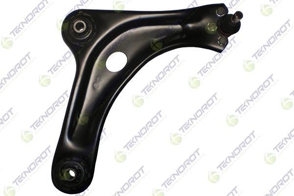 Купить Teknorot CI-557 по низкой цене в Украине!