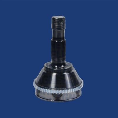 302015100050 Magneti marelli Шарнир равных угловых скоростей (ШРУС)
