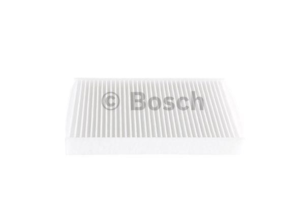 Bosch Фільтр салону – ціна 417 UAH