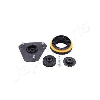 Купить Japanparts SM0237 по низкой цене в Украине!