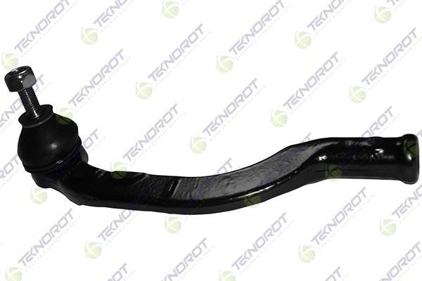Купить Teknorot R-652 по низкой цене в Украине!