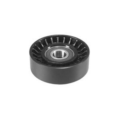 Купить Magneti marelli 331316170009 по низкой цене в Украине!