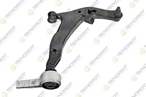 Купить Teknorot N-458 по низкой цене в Украине!