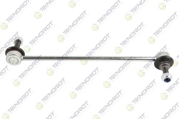 Купить Teknorot R-596 по низкой цене в Украине!