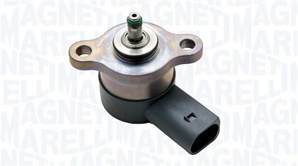 Купить Magneti marelli 215810006800 по низкой цене в Украине!