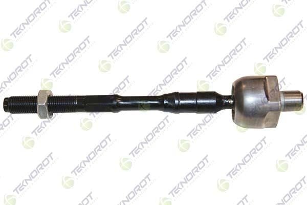 Купить Teknorot N-643 по низкой цене в Украине!