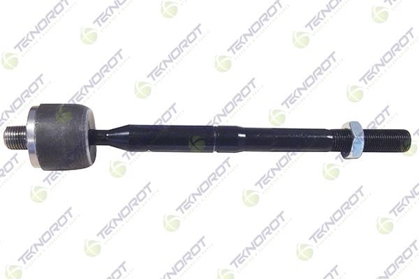 Купить Teknorot KI-163 по низкой цене в Украине!