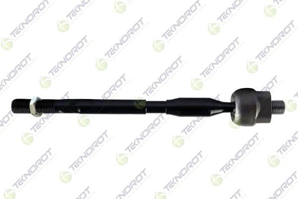 Купить Teknorot DH-423 по низкой цене в Украине!