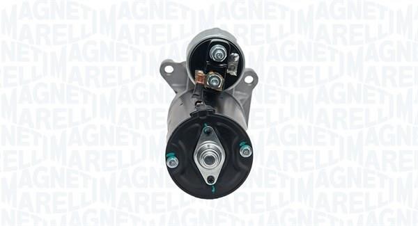Купить Magneti marelli 063720373010 – отличная цена на EXIST.UA!