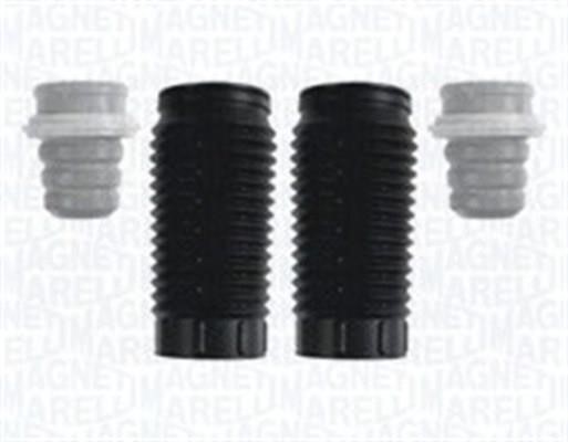 Купить Magneti marelli 310116110109 по низкой цене в Украине!