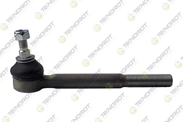 Купить Teknorot M302 – отличная цена на EXIST.UA!