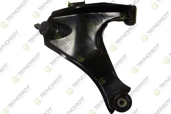 Купить Teknorot DH-309 по низкой цене в Украине!
