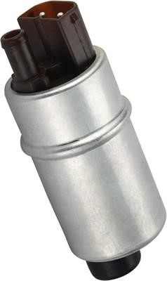 Купить Magneti marelli 313011300032 по низкой цене в Украине!