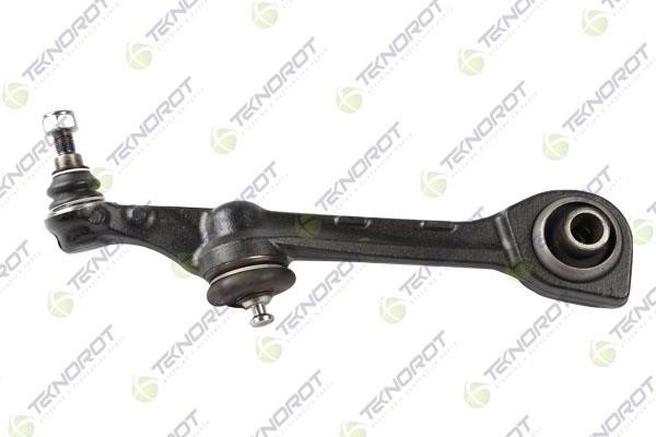 Купить Teknorot M-899 по низкой цене в Украине!