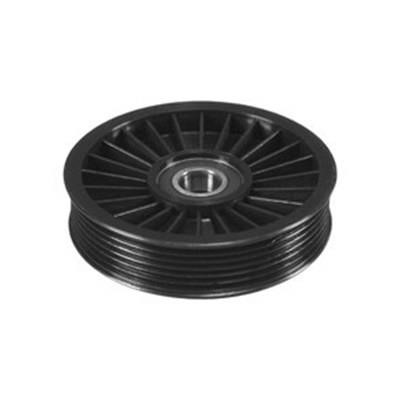 Купить Magneti marelli 331316170068 по низкой цене в Украине!