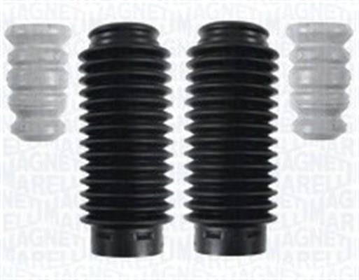 Купить Magneti marelli 310116110206 по низкой цене в Украине!